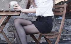 男人又粗又大又猛又硬